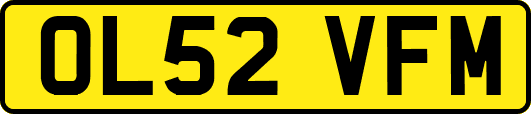 OL52VFM