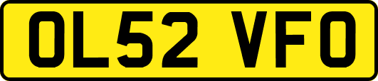OL52VFO