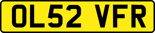 OL52VFR