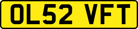 OL52VFT
