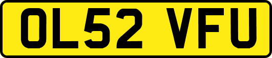 OL52VFU
