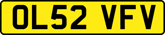 OL52VFV