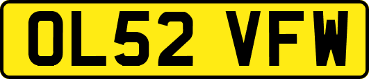 OL52VFW