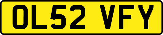 OL52VFY