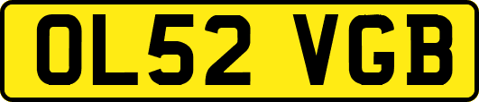 OL52VGB