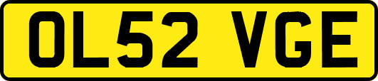 OL52VGE