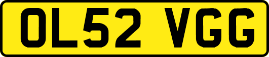OL52VGG