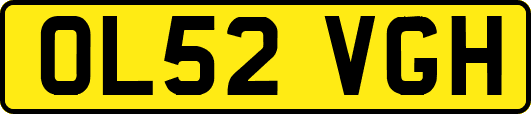 OL52VGH