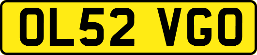 OL52VGO