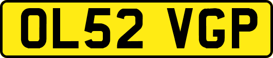 OL52VGP