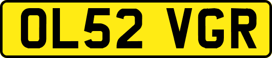OL52VGR