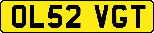 OL52VGT