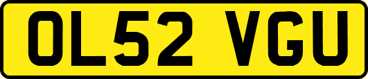OL52VGU