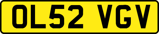 OL52VGV