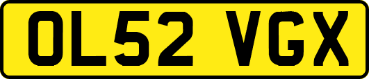 OL52VGX