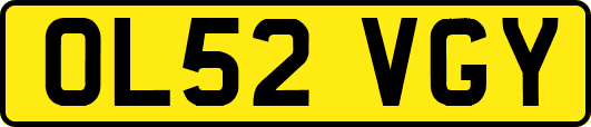 OL52VGY