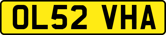 OL52VHA