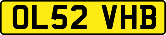 OL52VHB