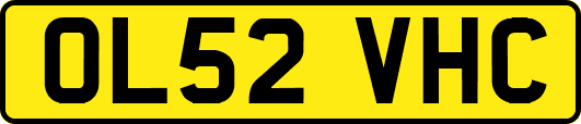 OL52VHC