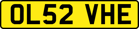 OL52VHE