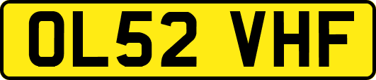 OL52VHF