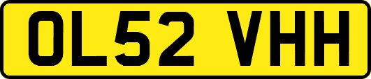 OL52VHH