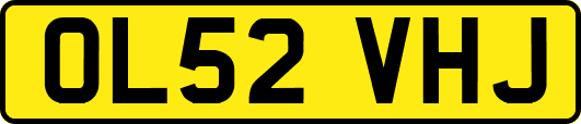 OL52VHJ