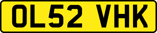 OL52VHK