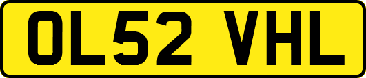 OL52VHL