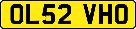OL52VHO