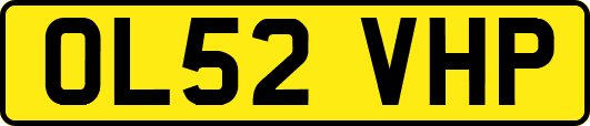 OL52VHP