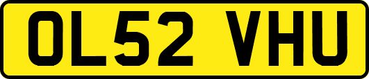OL52VHU