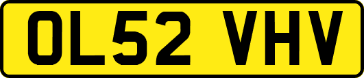 OL52VHV