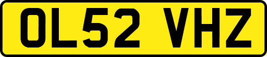 OL52VHZ
