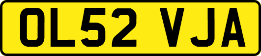OL52VJA