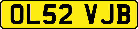 OL52VJB