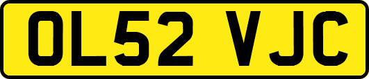 OL52VJC