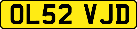 OL52VJD