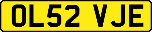 OL52VJE