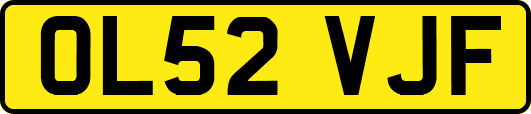 OL52VJF