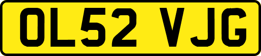OL52VJG