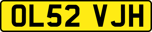 OL52VJH
