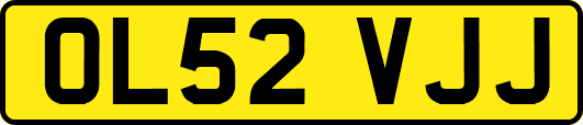 OL52VJJ