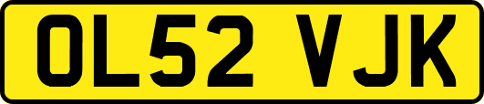 OL52VJK