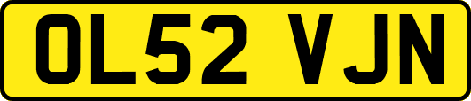 OL52VJN