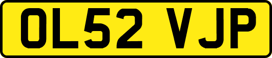 OL52VJP