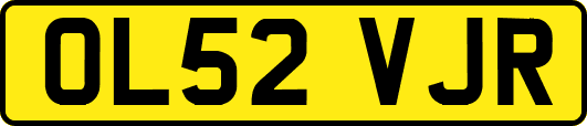 OL52VJR