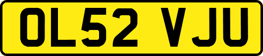 OL52VJU