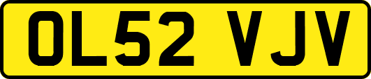 OL52VJV