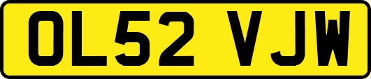 OL52VJW